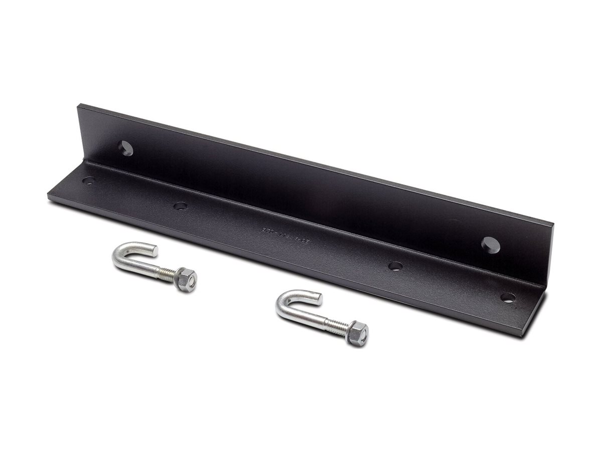 CCS Product Image (Right-angle/1200 x 900)
