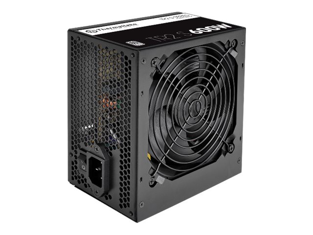 CCS Product Image (Right-angle/640 x 480)
