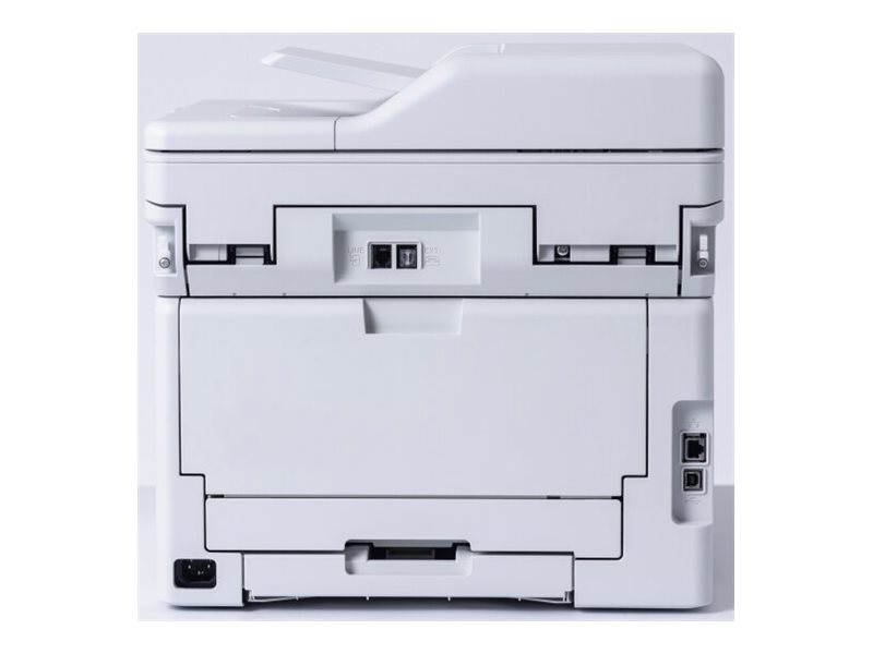 CCS Product Image (Back/800 x 600)