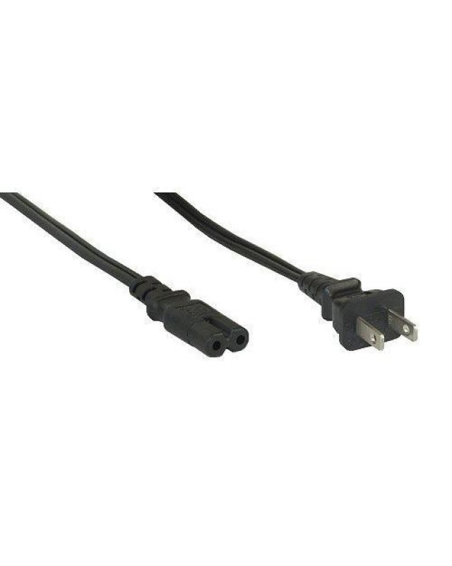 ITS - m321590-2.jpg