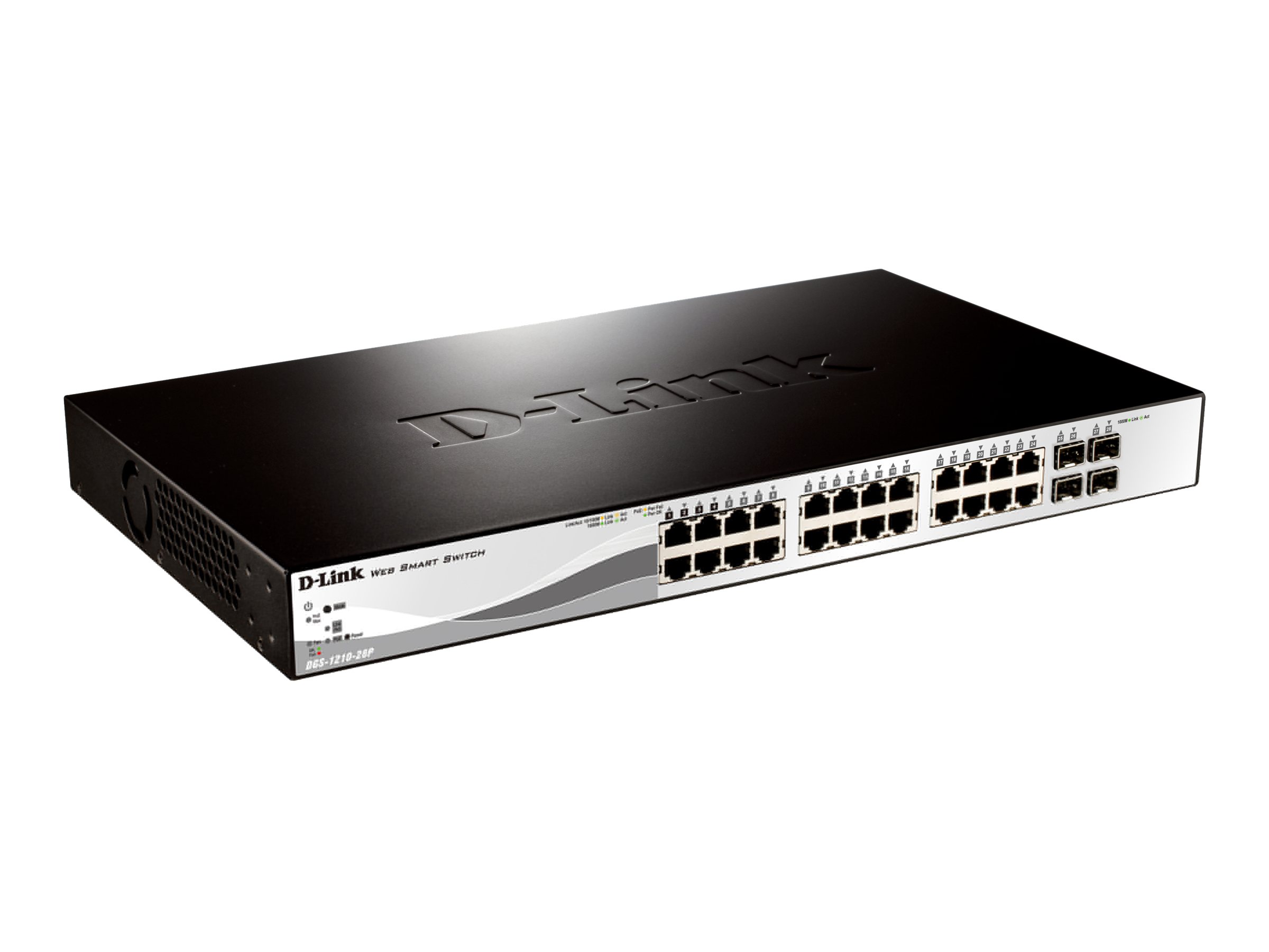 CCS Product Image (Left-angle/2400 x 1800)