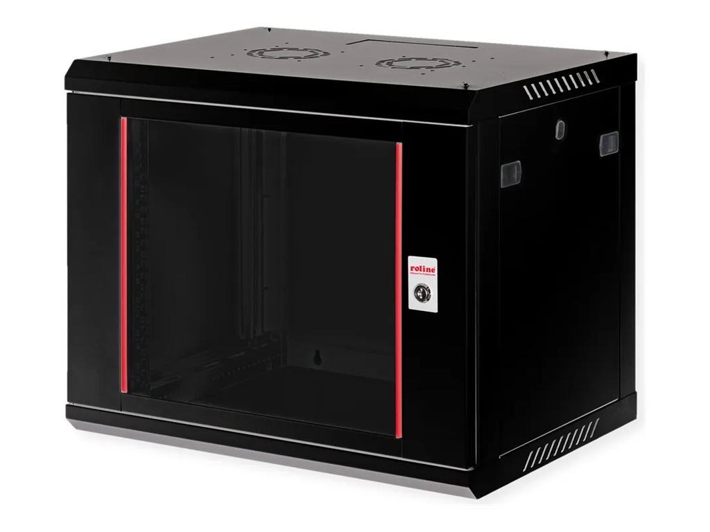 CCS Product Image (Right-angle/1024 x 768)