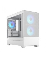 ITS - https://shopmanager.future-x.de/images/products/7/its-11838067.jpg