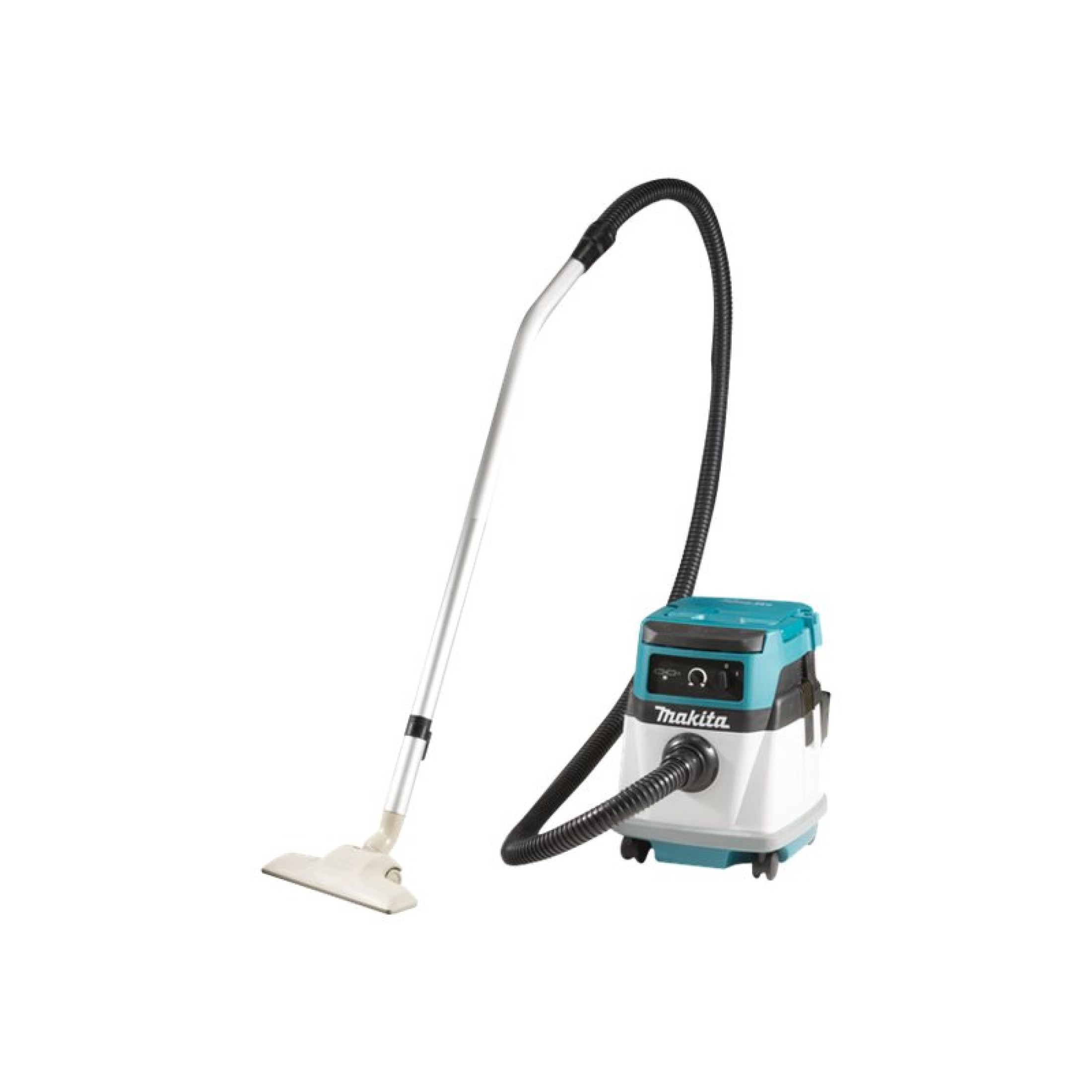 ITS - m9527037-1.jpg