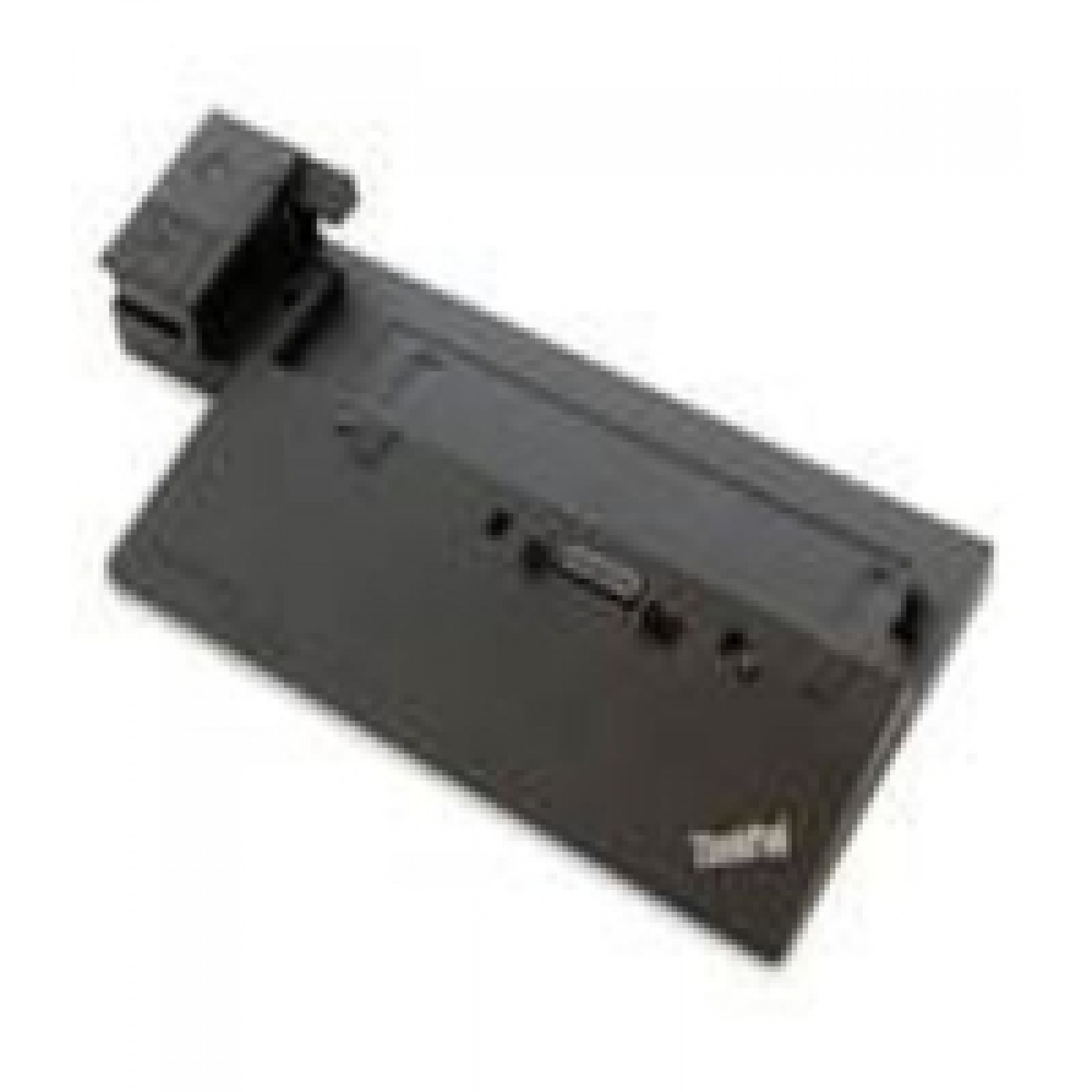 ITS - m9130184-1.jpg