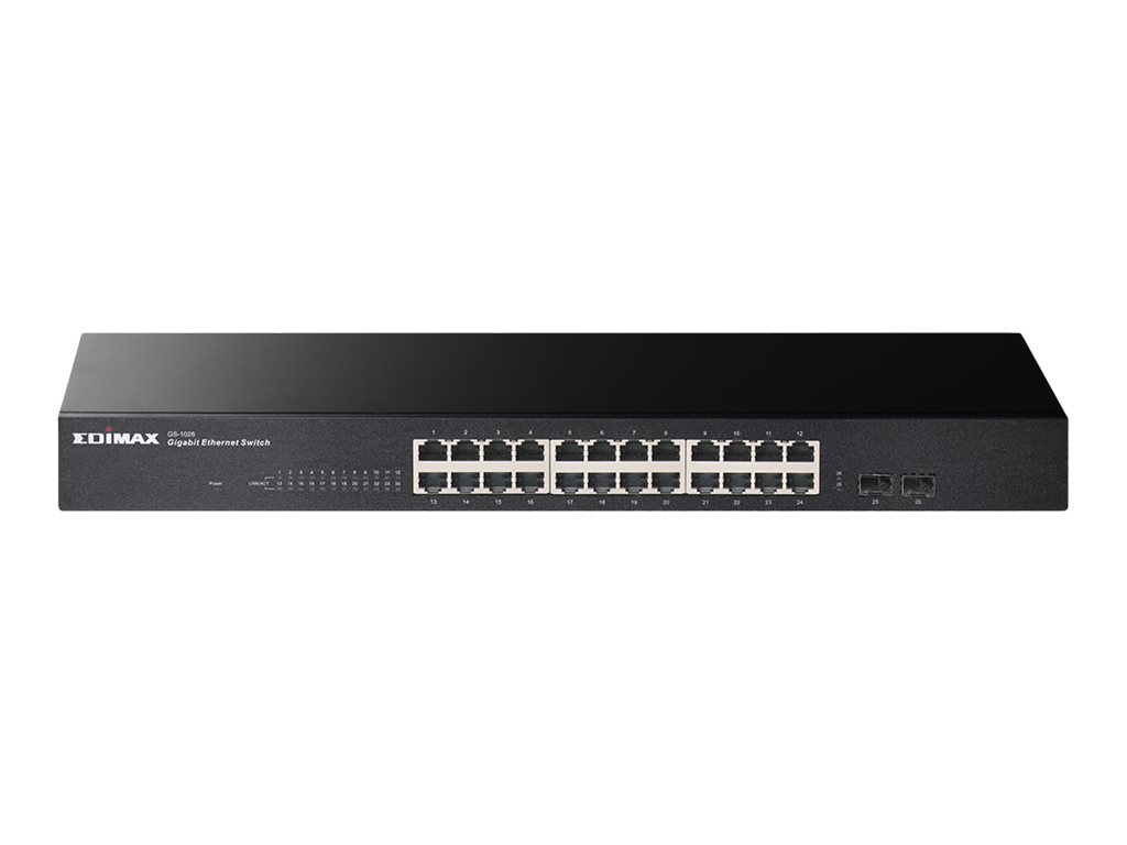 CCS Product Image (Front/1024 x 768)