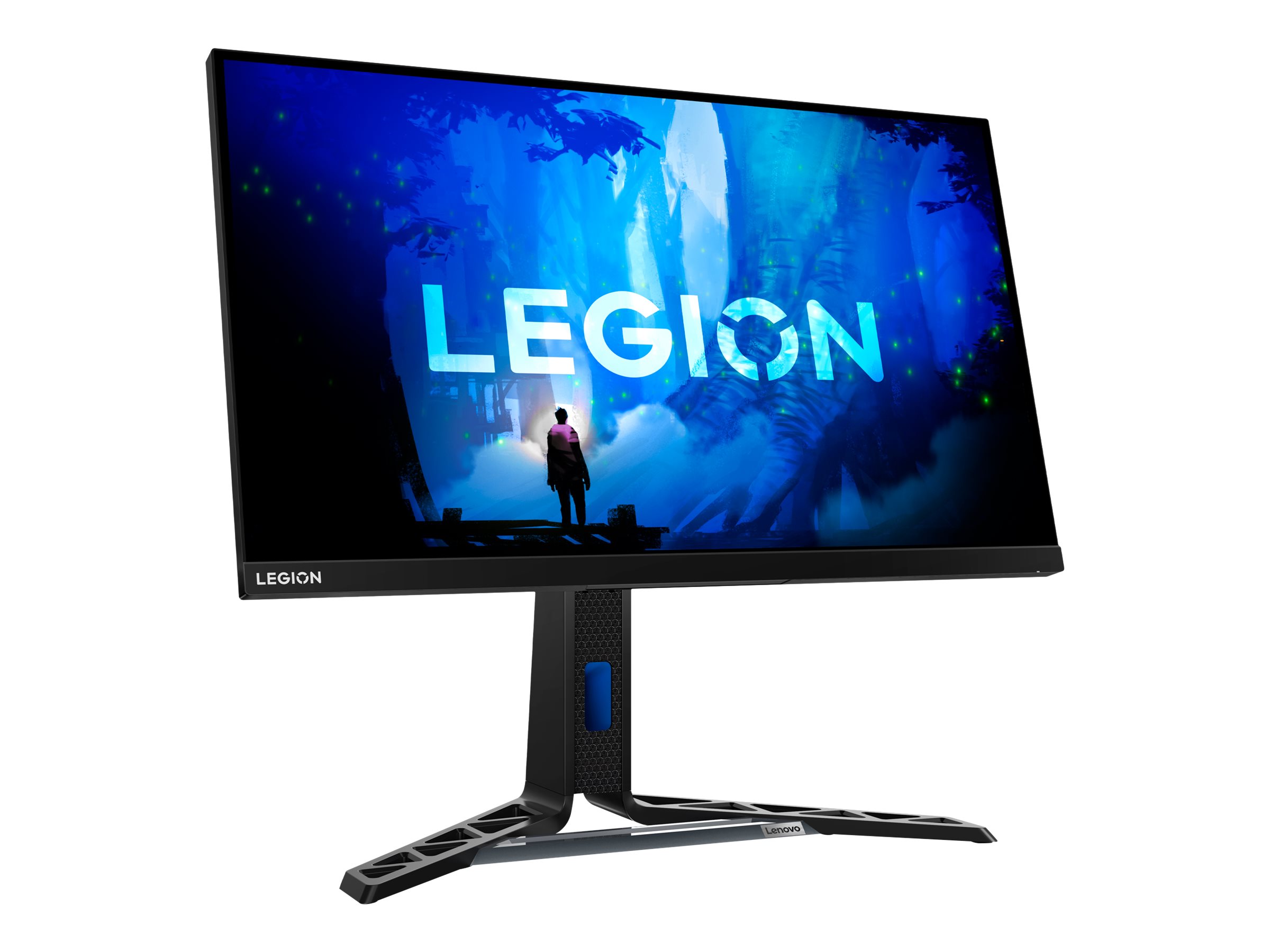 CCS Product Image (Left-angle/2400 x 1800)