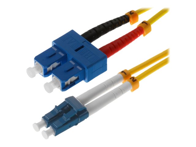 CCS Product Image (Right-angle/640 x 480)