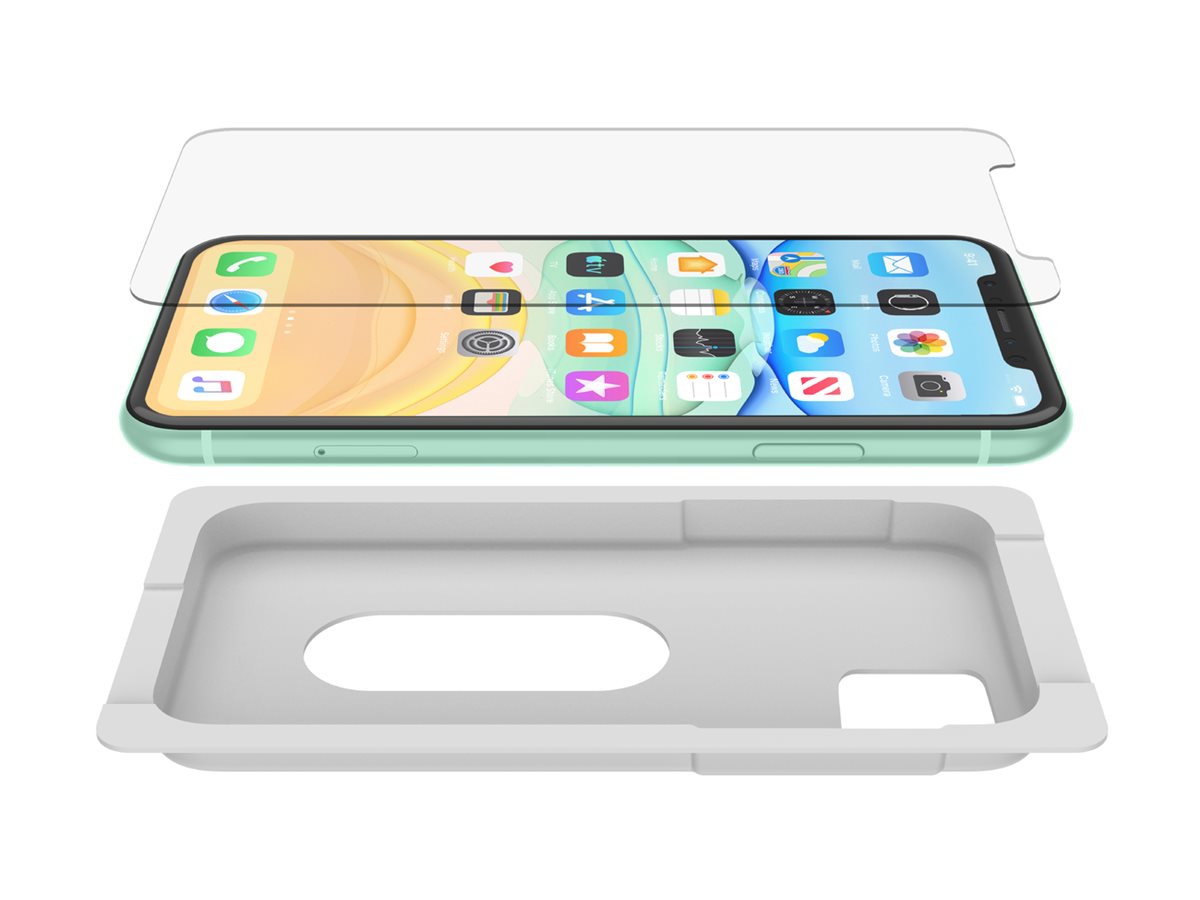 CCS Product Image (Right side/1200 x 900)