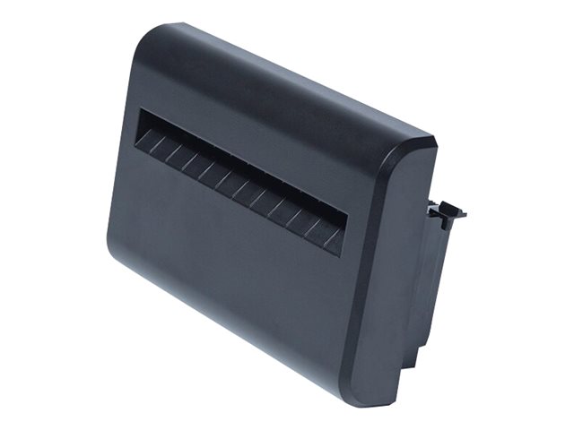 CCS Product Image (Right-angle/640 x 480) CCS Product Image (Right-angle/640 x 480)