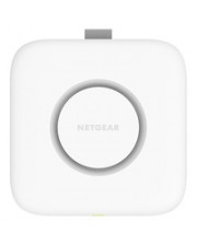 ITS - https://shopmanager.future-x.de/images/products/1/its-18984581.jpg