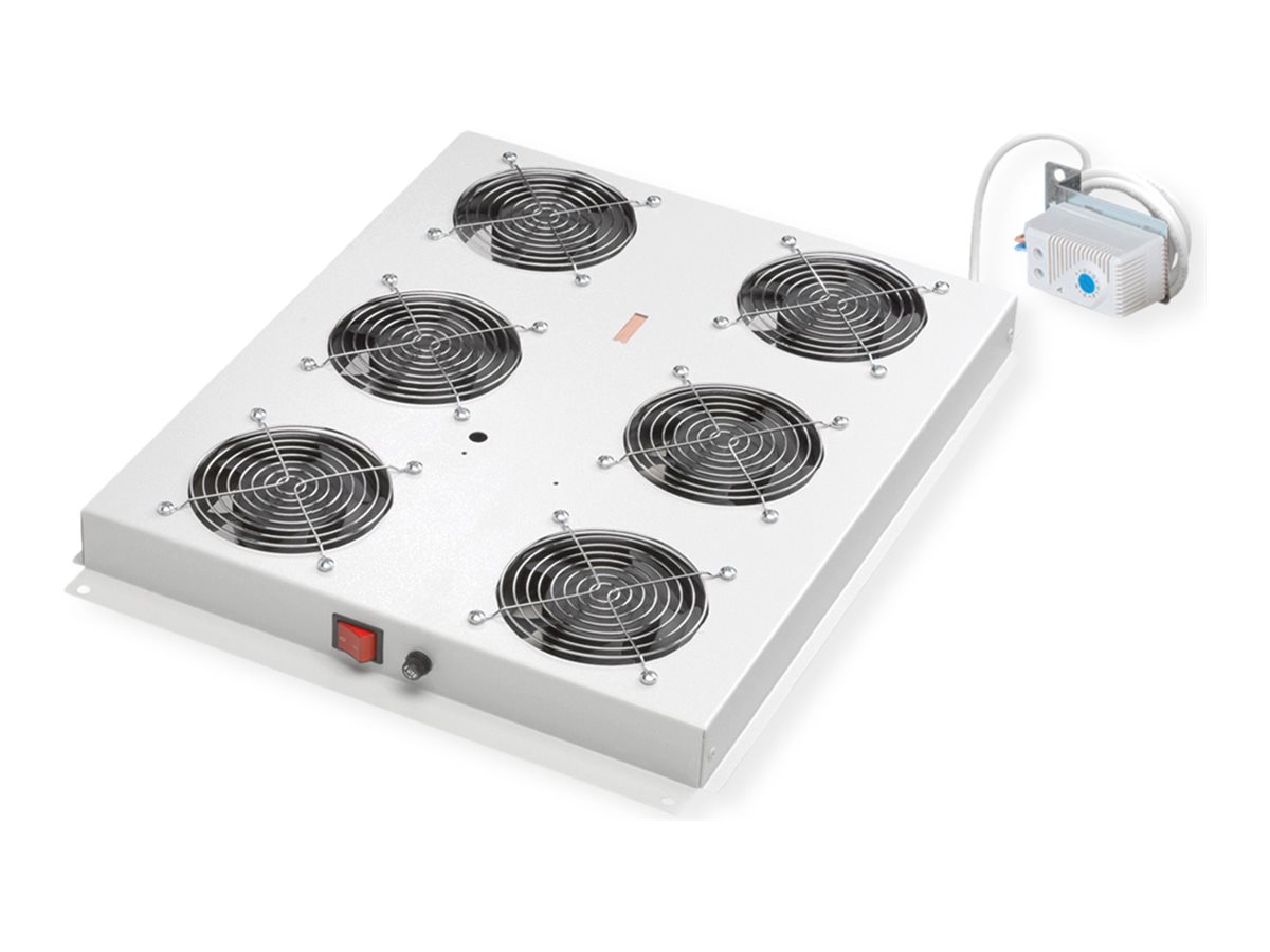 CCS Product Image (Right-angle/1200 x 900)