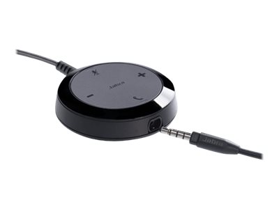 CCS Product Image (Close-up/400 x 300)