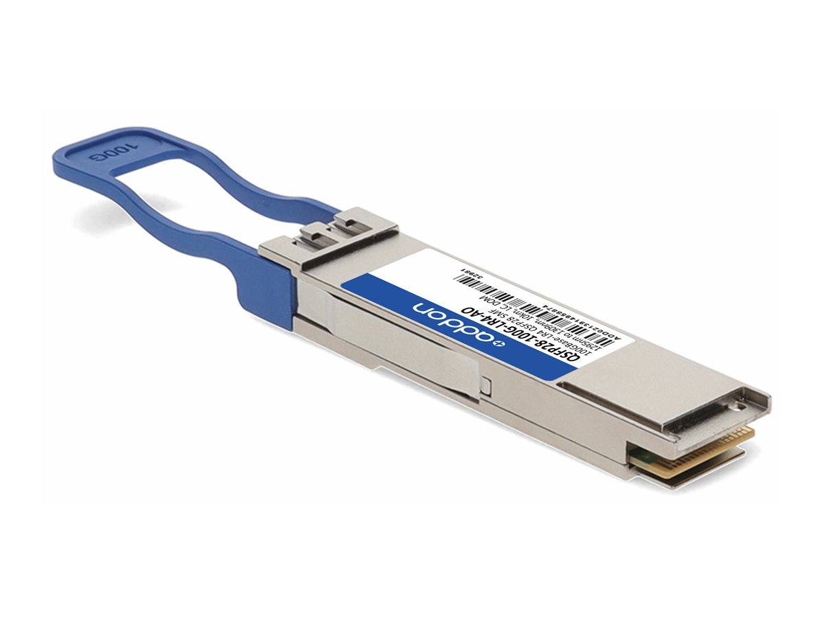 CCS Product Image (Back/1200 x 900)