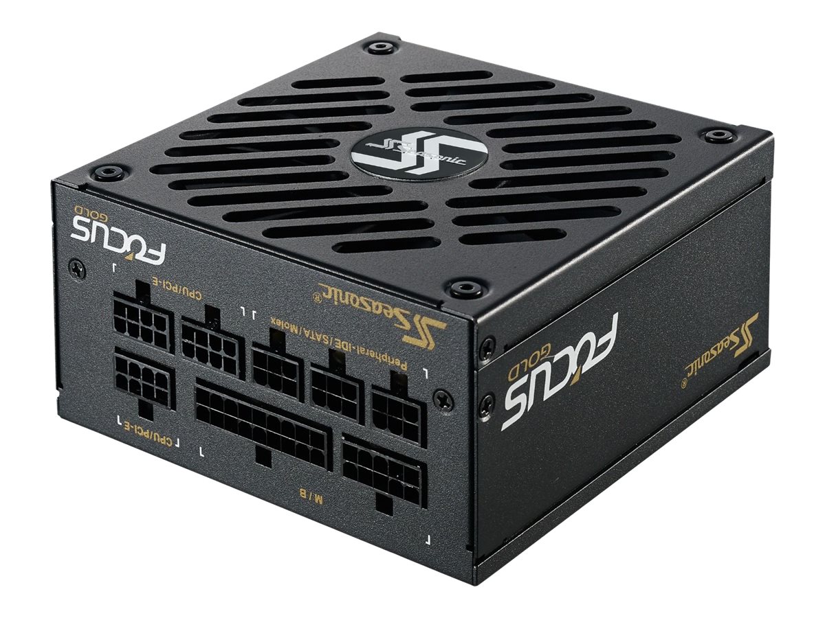 CCS Product Image (Back/1200 x 900)