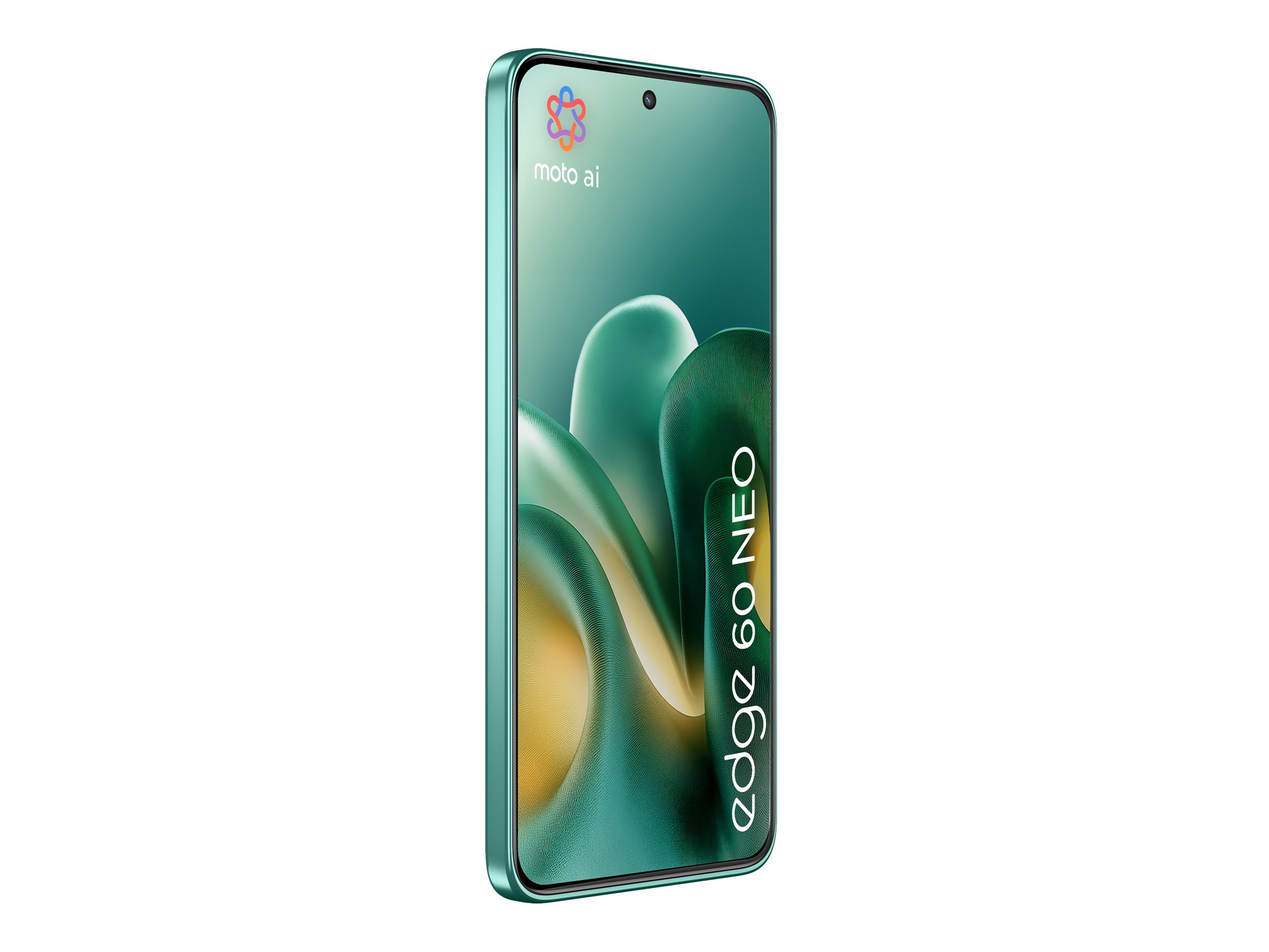 CCS Product Image (Left-angle/2400 x 1800)