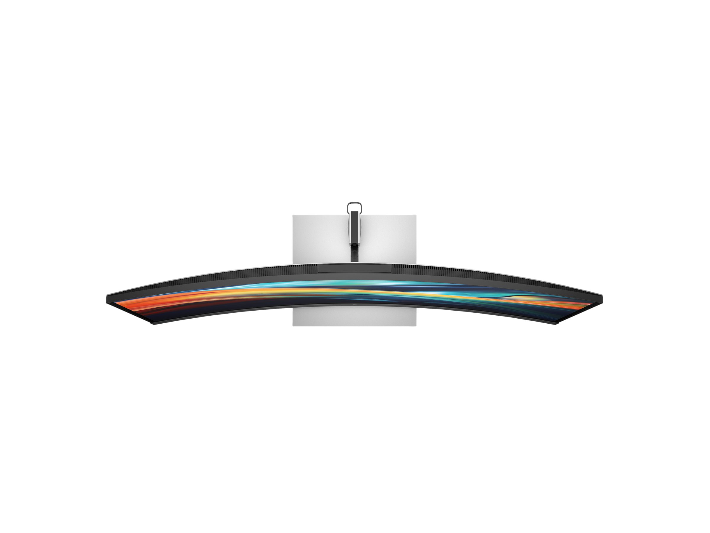 CCS Product Image (Top/2400 x 1800)