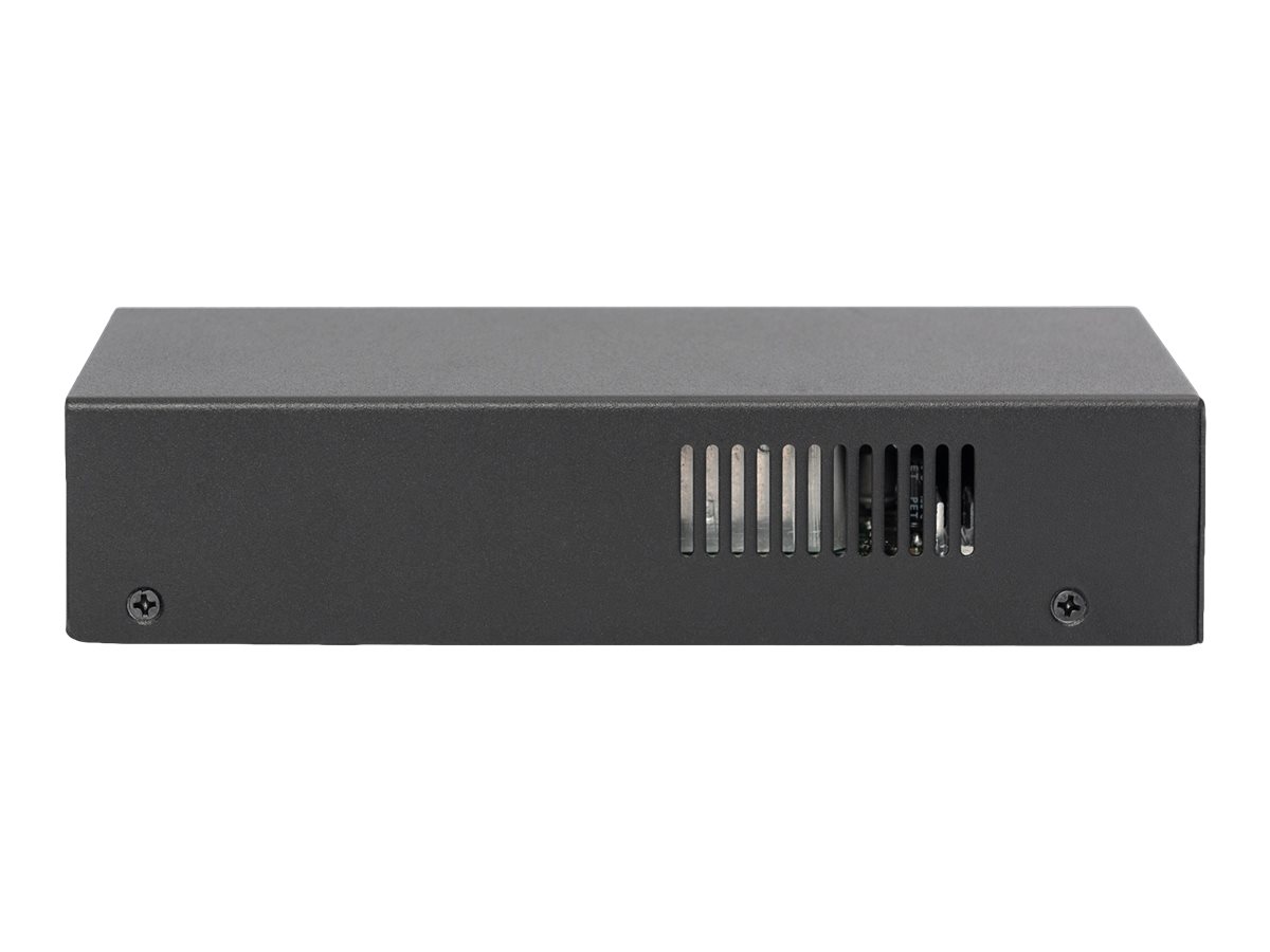 CCS Product Image (Front/1200 x 900)