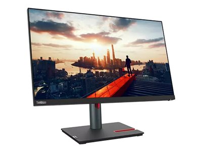 CCS Product Image (Left-angle/400 x 300)