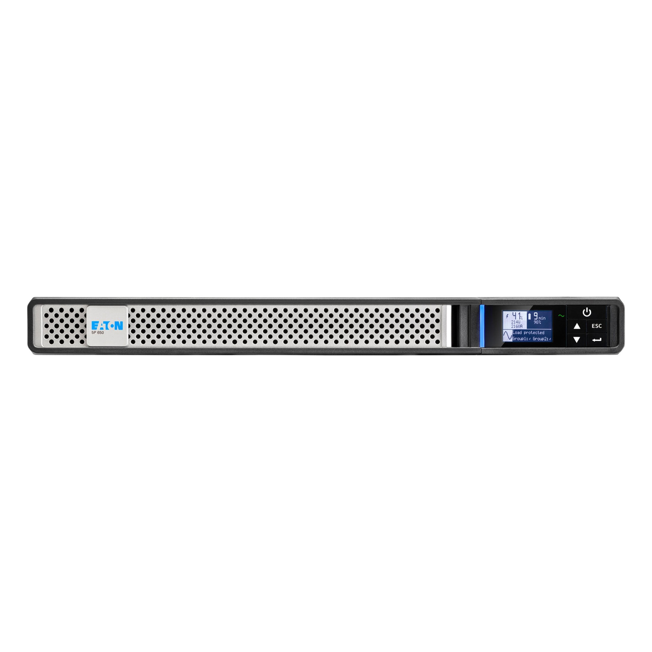 ITS - m9385360-1.jpg