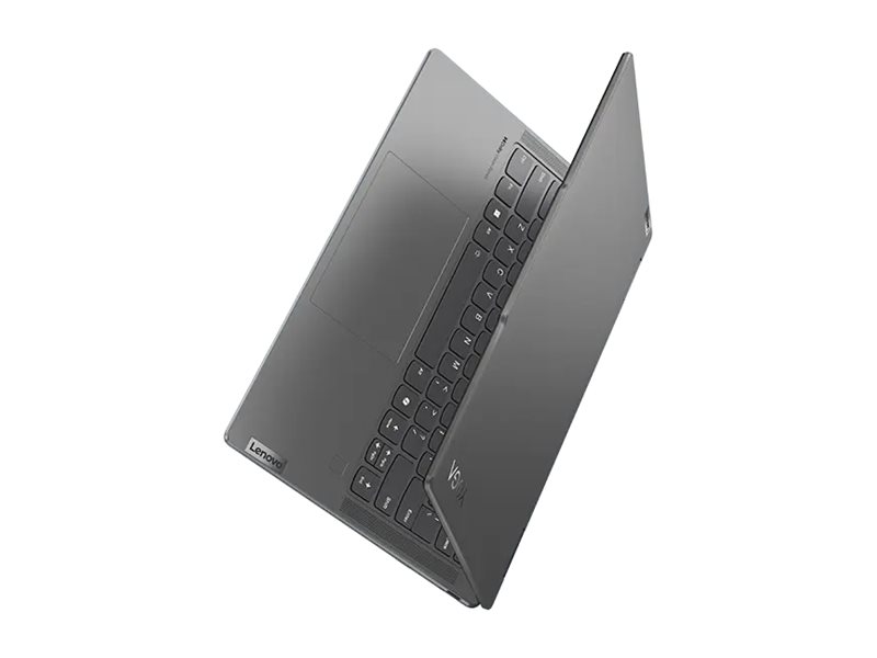 CCS Product Image (Back/800 x 600)