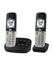 ITS - https://shopmanager.future-x.de/images/products/4/its-21548614.jpg