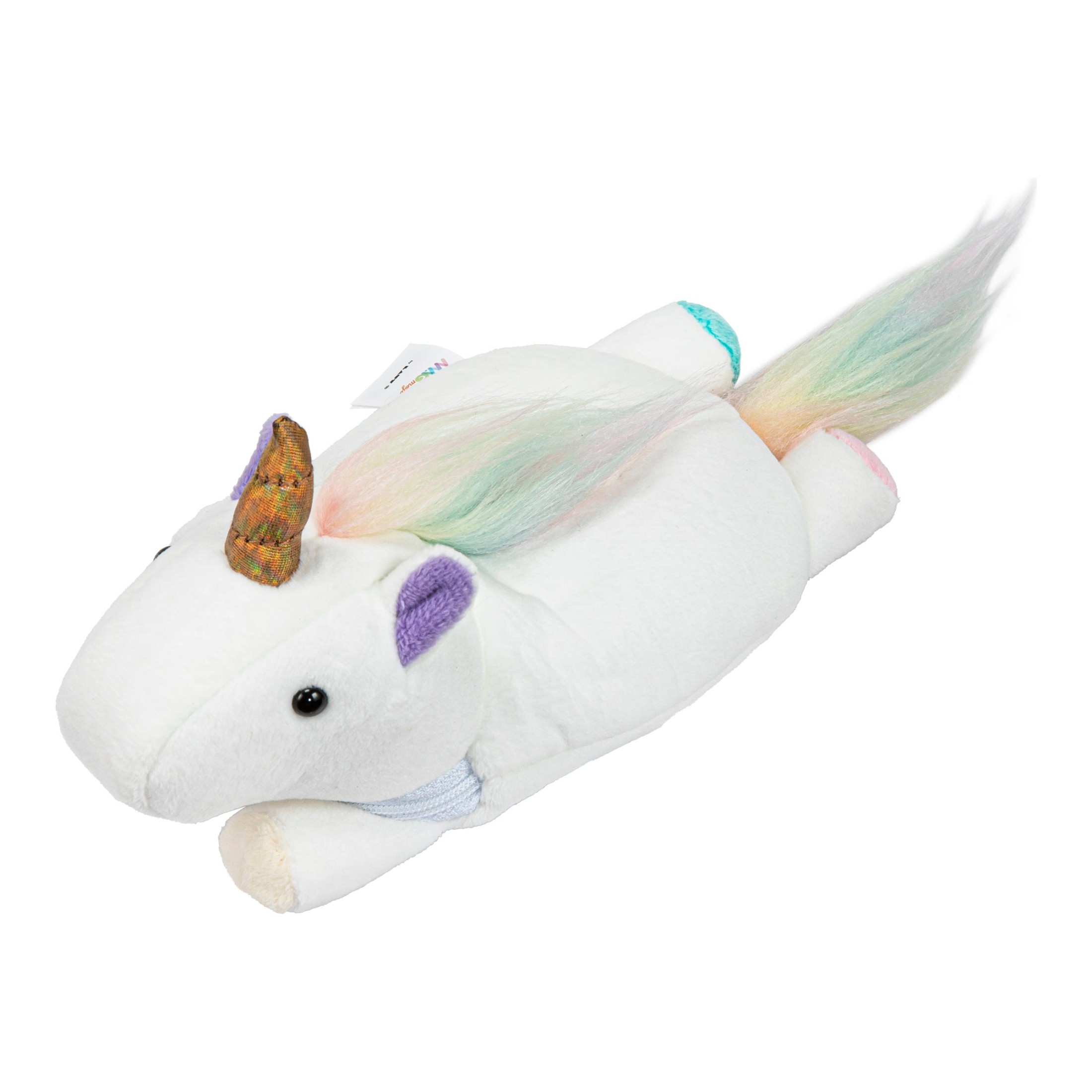 ITS - m9615579-1.jpg