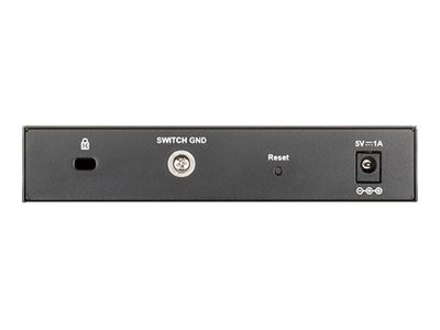 CCS Product Image (Back/400 x 300)