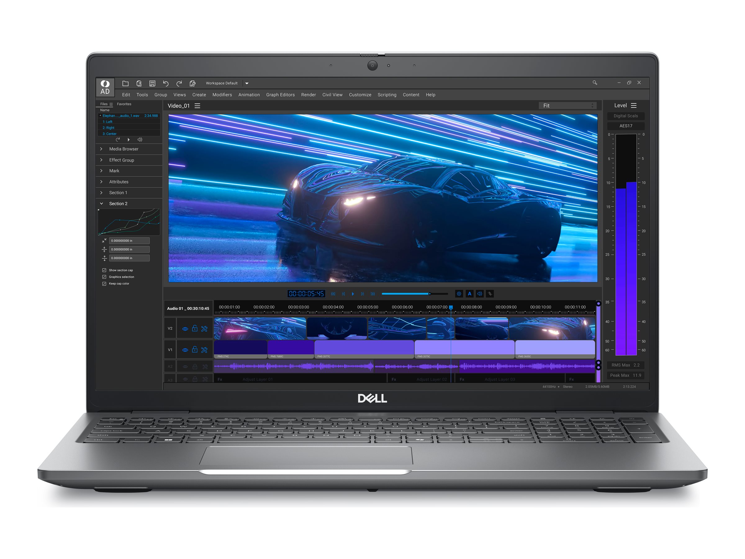 CCS Product Image (Front/2400 x 1800)