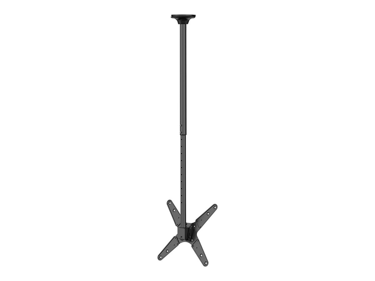 CCS Product Image (Back/1200 x 900) CCS Product Image (Back/1200 x 900)