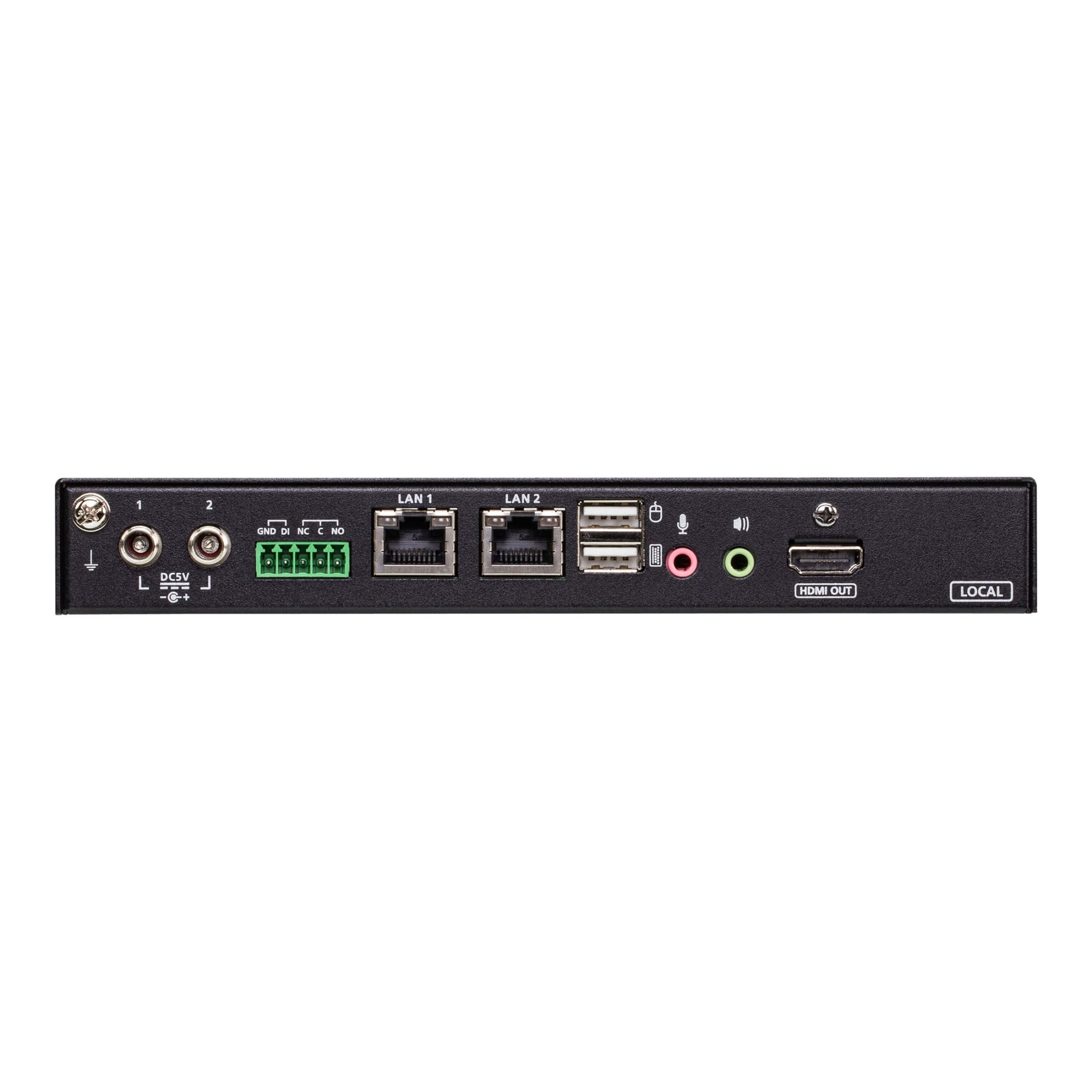ITS - m9370772-1.jpg