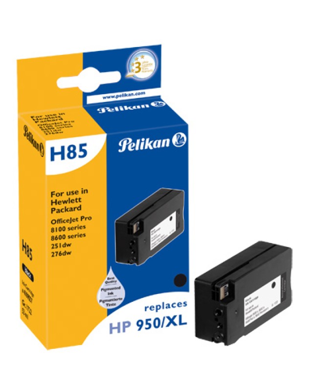 ITS - m568490-3.jpg