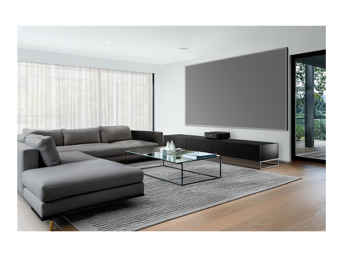 CCS Product Image (Right-angle/1200 x 900)