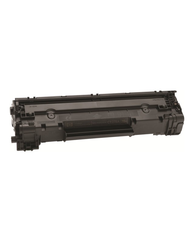 ITS - m62052-3.jpg
