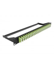 ITS - https://shopmanager.future-x.de/images/products/7/its-11684647.jpg