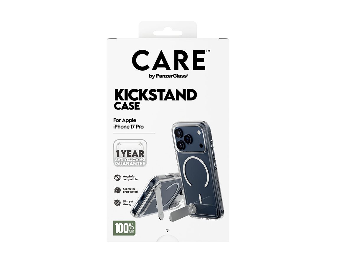 CCS Product Image (Front/1200 x 900)