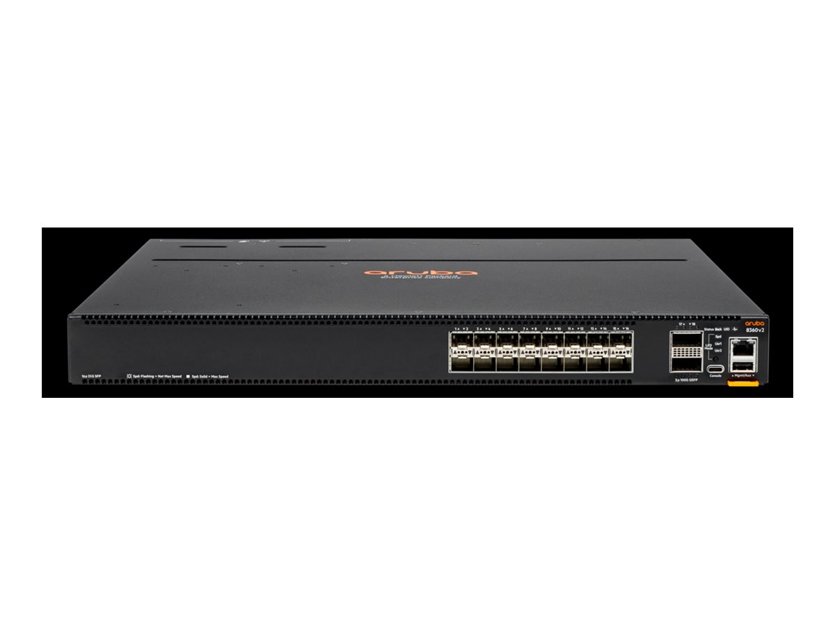 CCS Product Image (Front/1200 x 900)