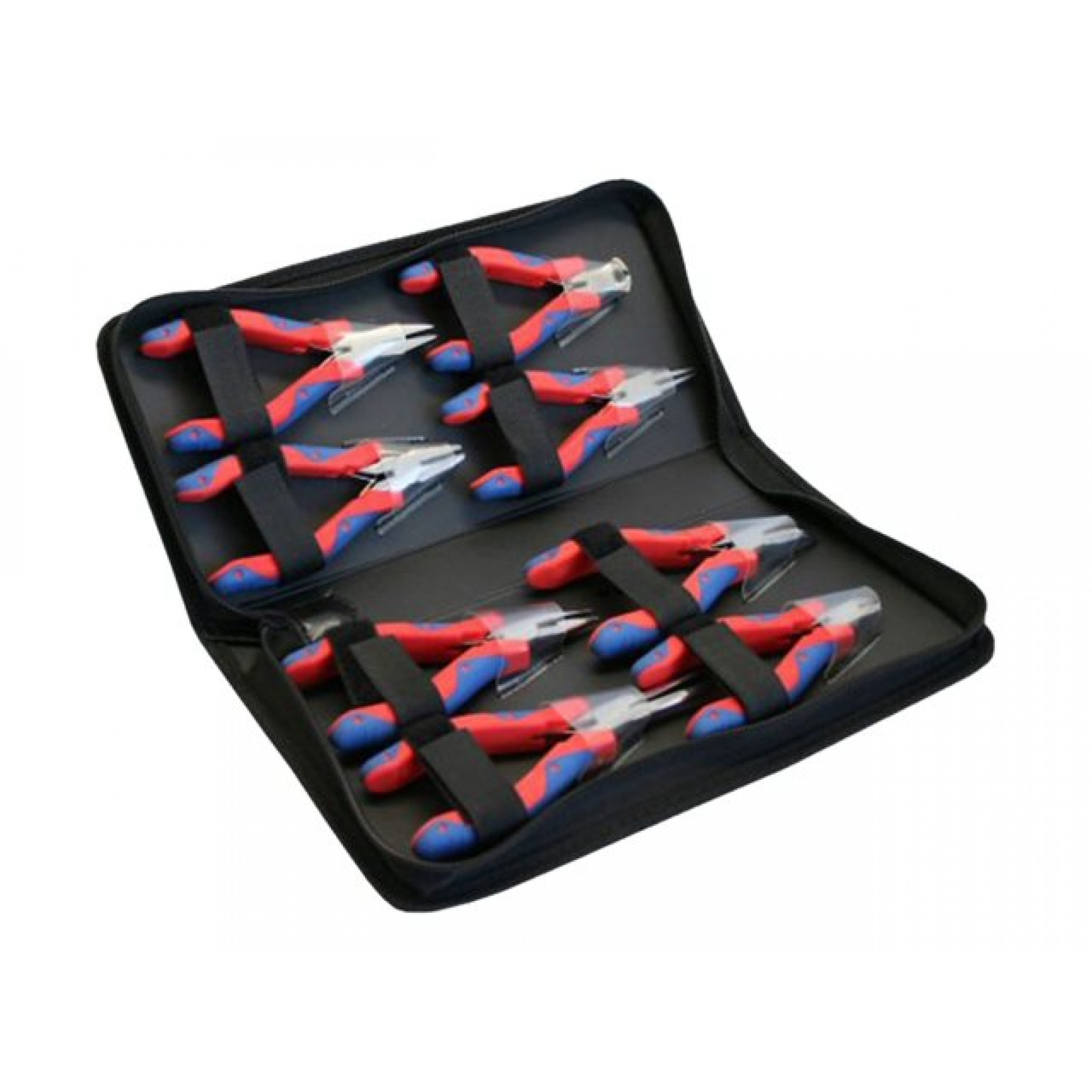 ITS - m7692468-1.jpg