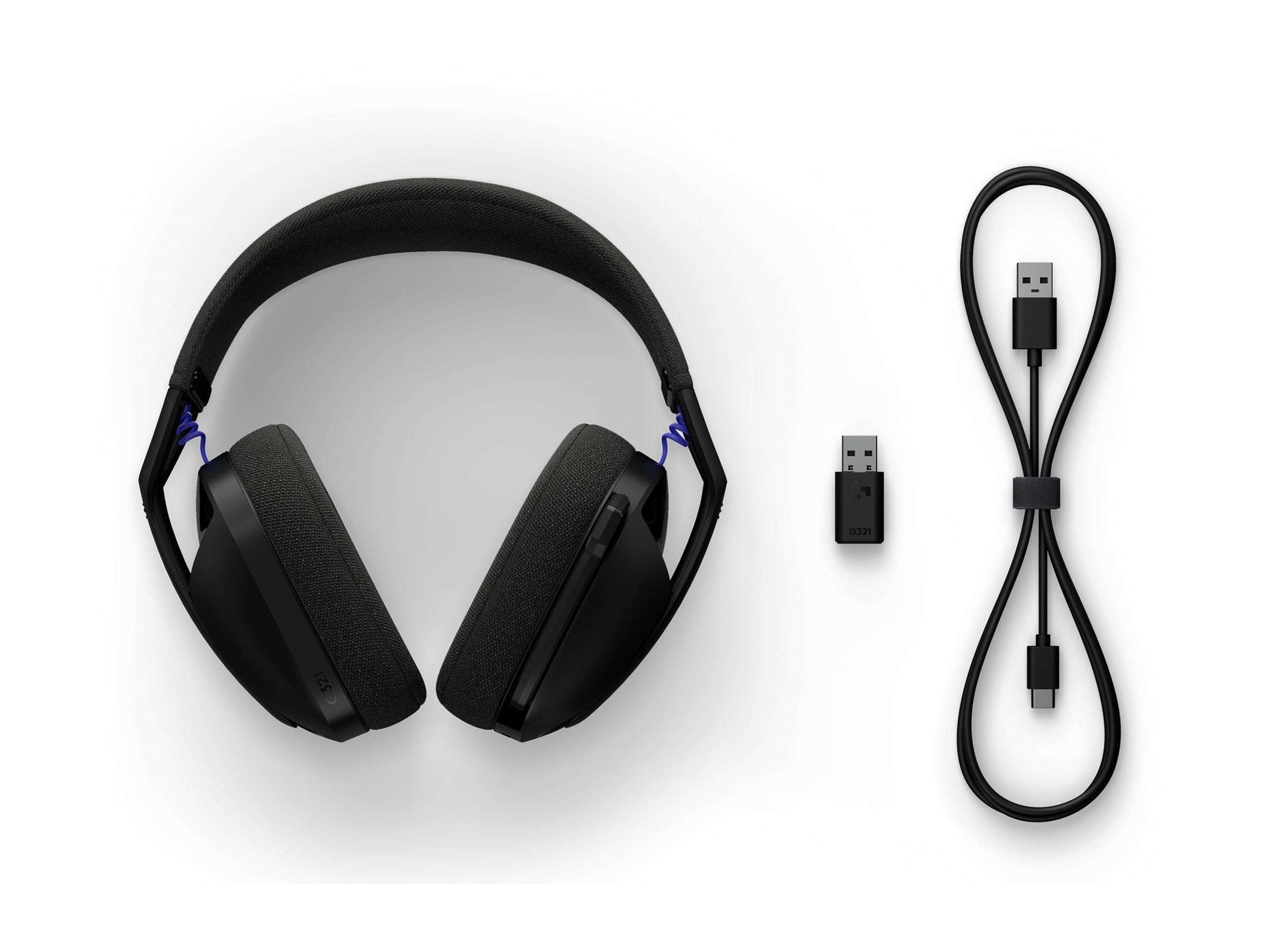 CCS Product Image (Front/2400 x 1800)