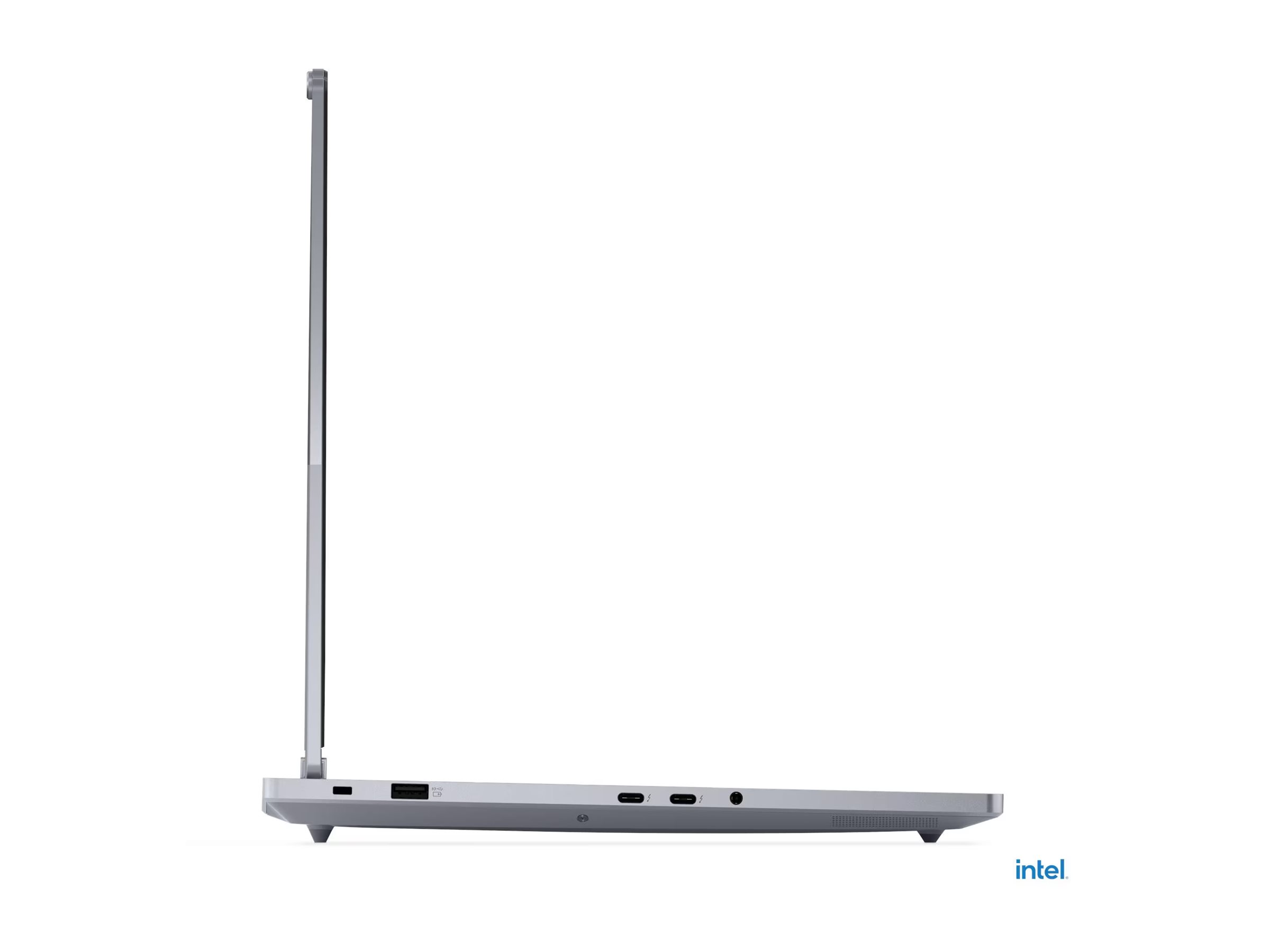 CCS Product Image (Left side/2400 x 1800)