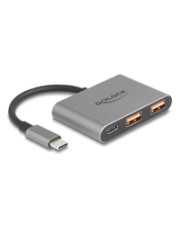 ITS - https://shopmanager.future-x.de/images/products/0/its-20241610.jpg