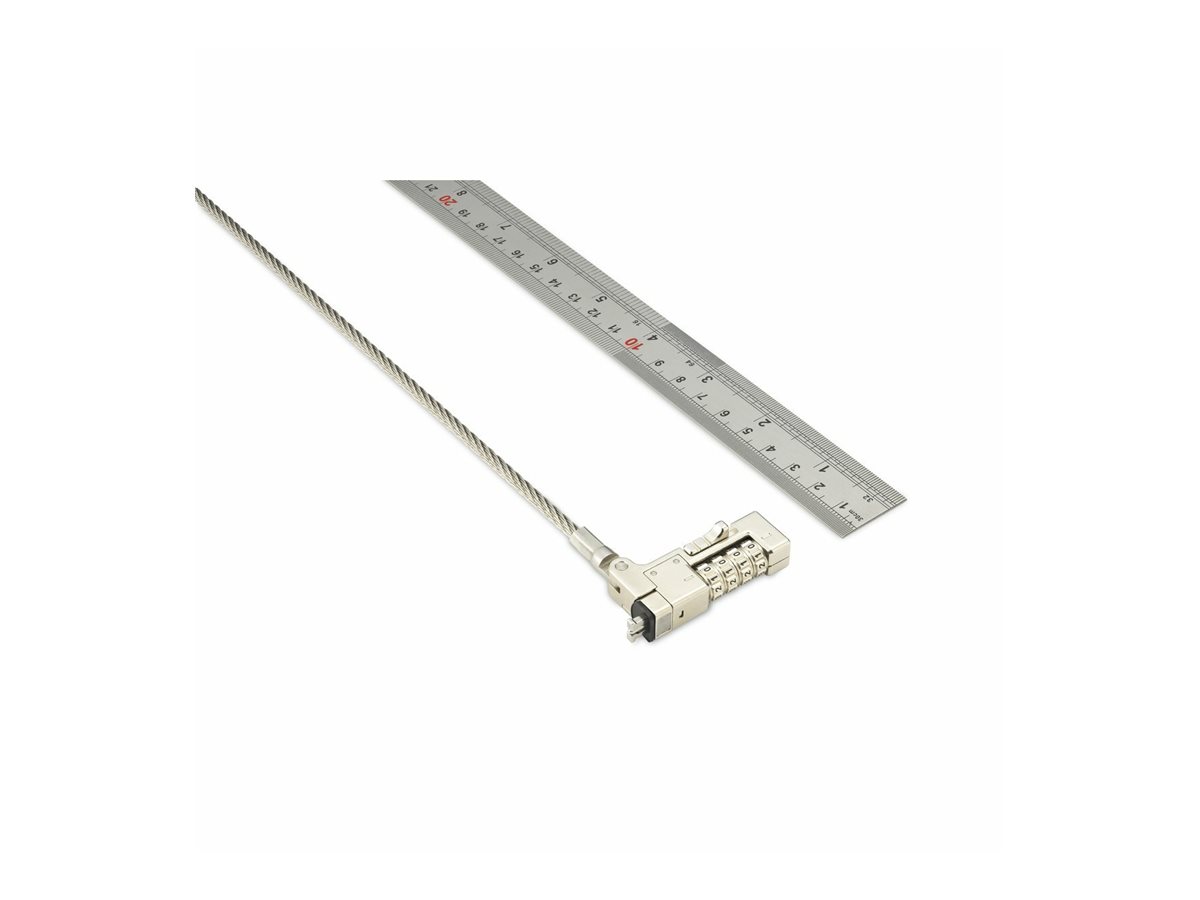 CCS Product Image (Close-up/1200 x 900)