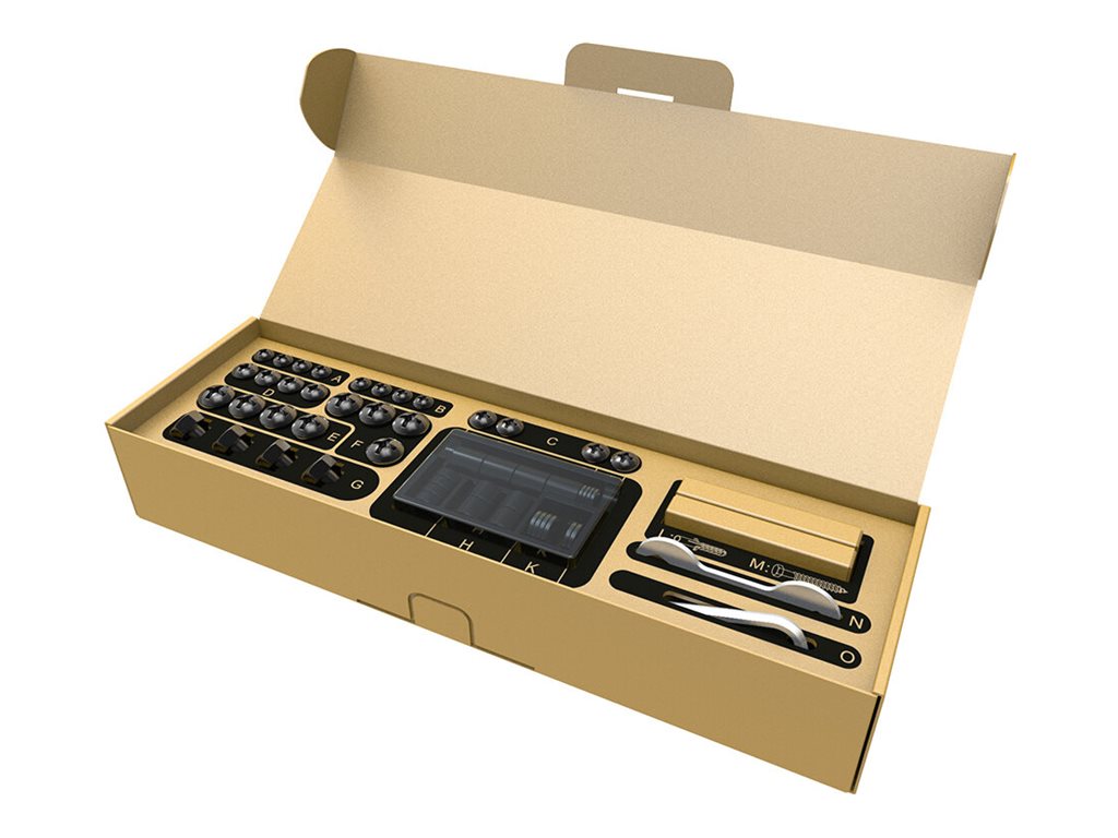 CCS Product Image (Right-angle/1024 x 768)