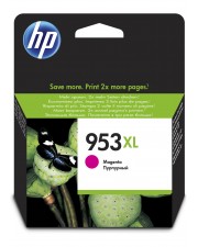 ITS - https://shopmanager.future-x.de/images/products/3/its-9893023.jpg