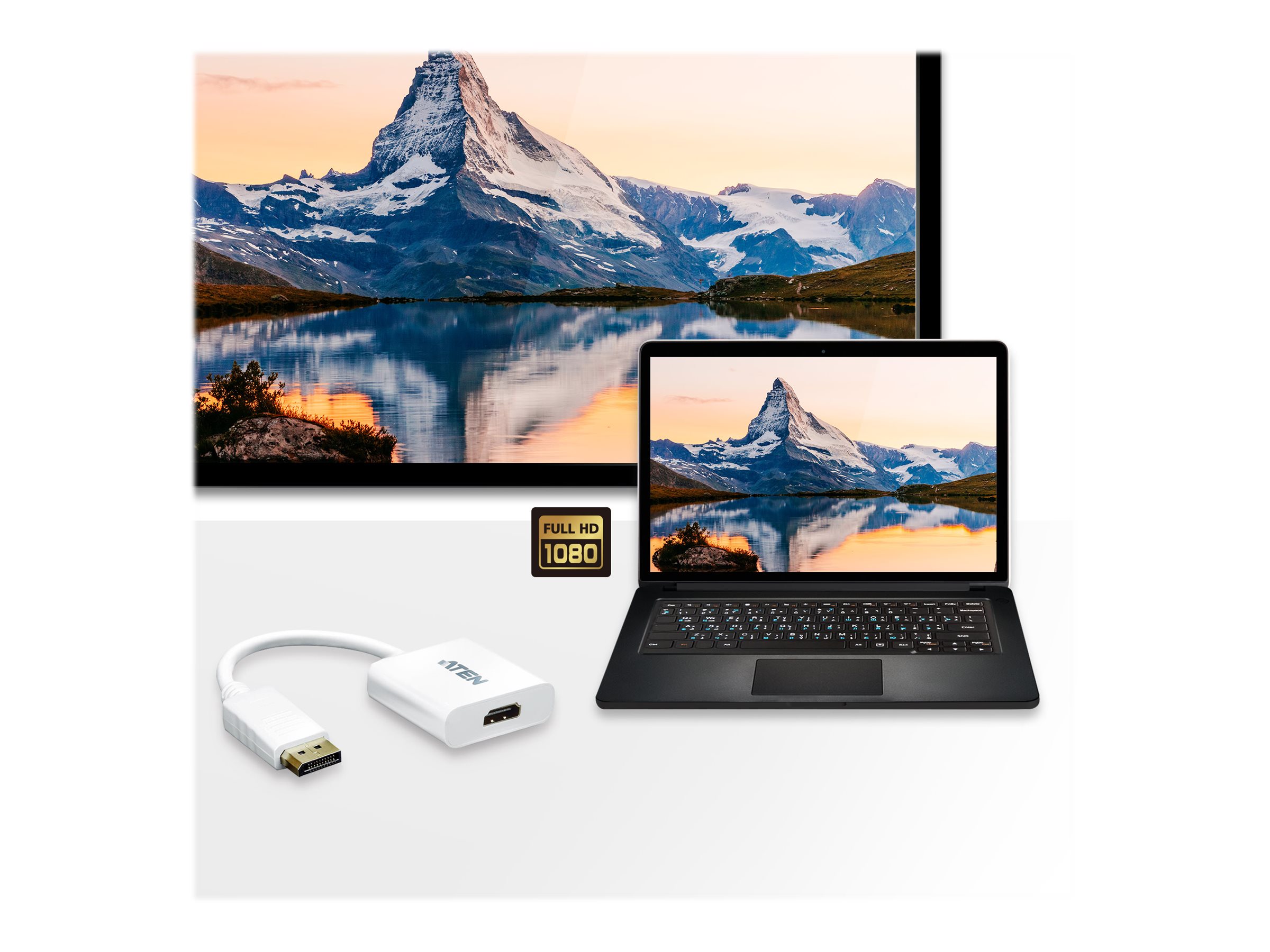 CCS Product Image (Front/2400 x 1800)