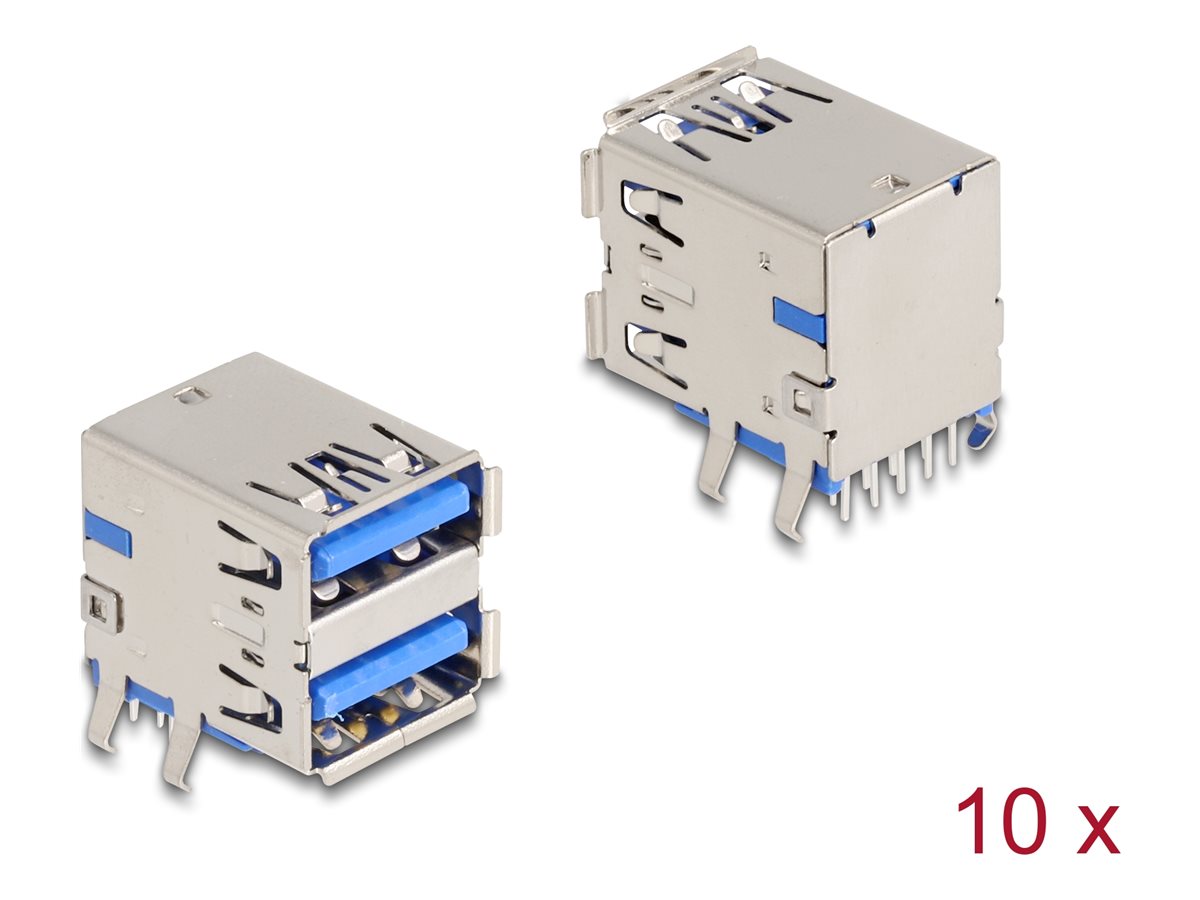 CCS Product Image (Multi-angle/1200 x 900)