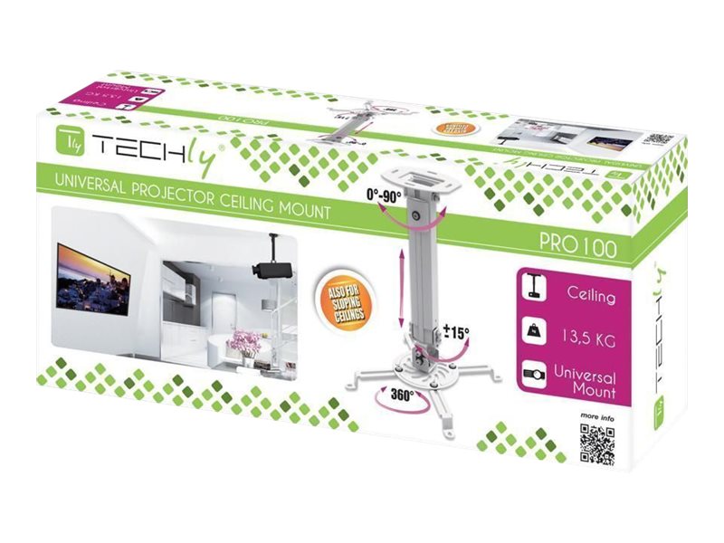 CCS Product Image (Right-angle/800 x 600)