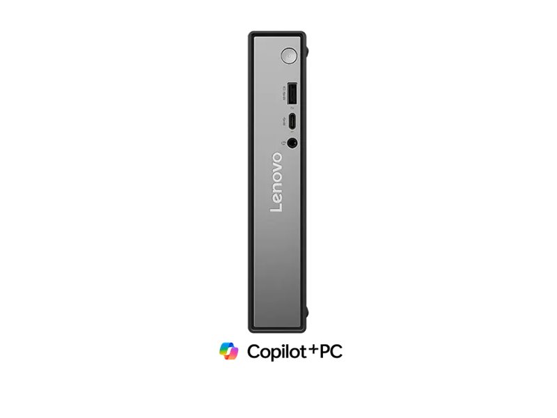 CCS Product Image (Front/800 x 600)