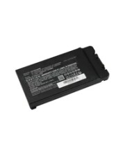 ITS - https://shopmanager.future-x.de/images/products/4/its-20774614.jpg