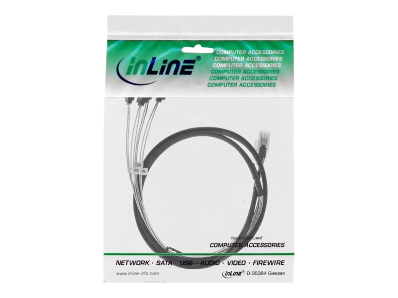 CCS Product Image (Front/800 x 600)